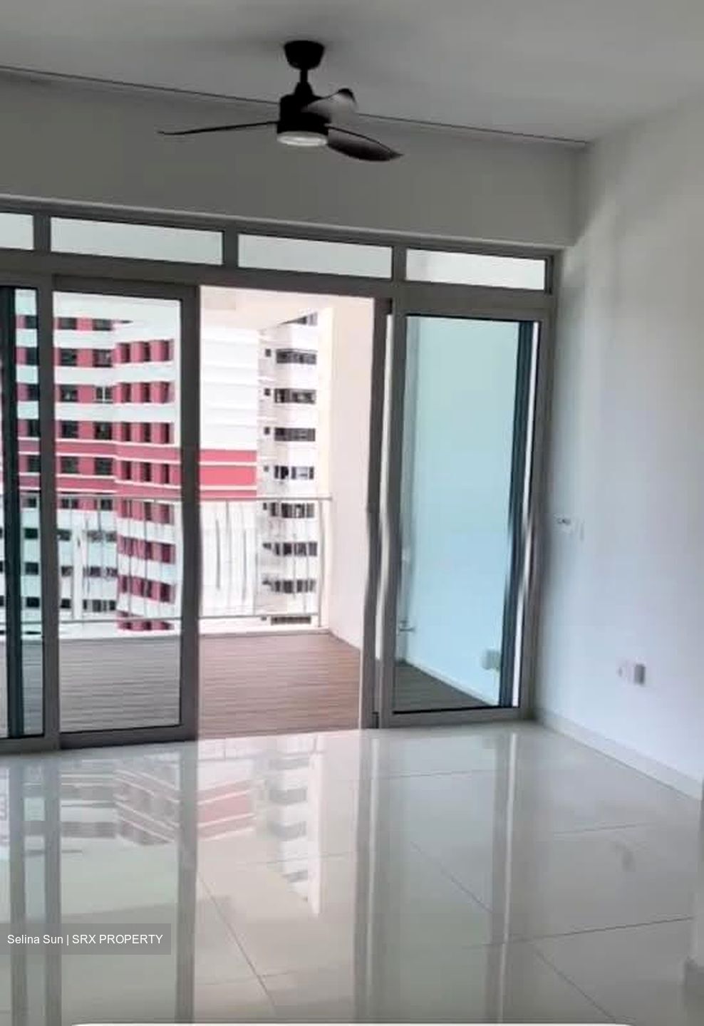 The Metropolitan Condominium (D3), Condominium #595269881